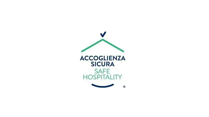 *** Bed & Breakfast B&B Ballarattik Palermo Italy
