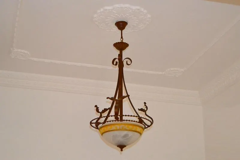B&B Ballarattik Palermo Bed & Breakfast