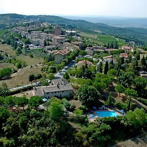 https://albergo-il-colombaio.it-tuscanyhotel.com