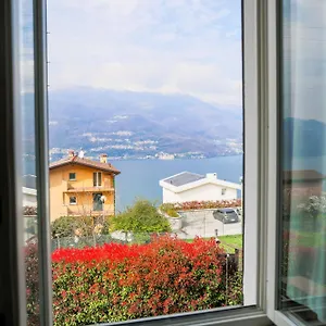 https://villa-lena-bellano-23822.it-lombardy.com