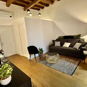 Guest house Olivuzza 27