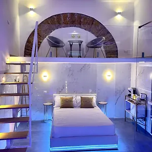 Guest house Arcum