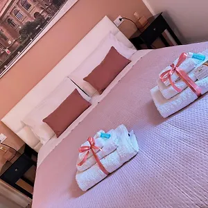Pirri Bed and breakfast