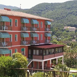 Hotel La Feluca Portoferraio