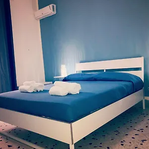 https://arco-di-trionfo-palermo-bed-breakfast.palermohotels.org