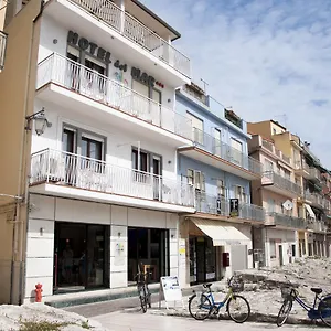 https://hotel-del-mar-sottomarina.hotelinveneto.com