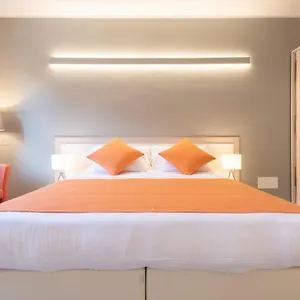 Guest house Torri & Portici Bologna